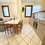 Ca' Cadorin Apartmán *