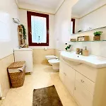 Ca' Cadorin Apartmán Cordignano