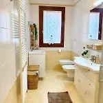 Ca' Cadorin * Cordignano