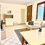Apartmán Ca' Cadorin *